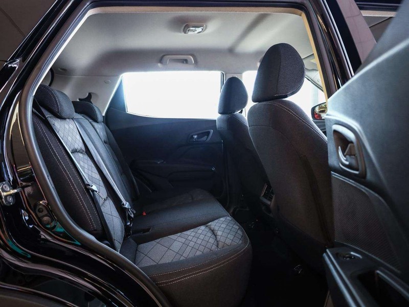 Mahindra XUV 3XO - Mahindra Woodmead - Image 3