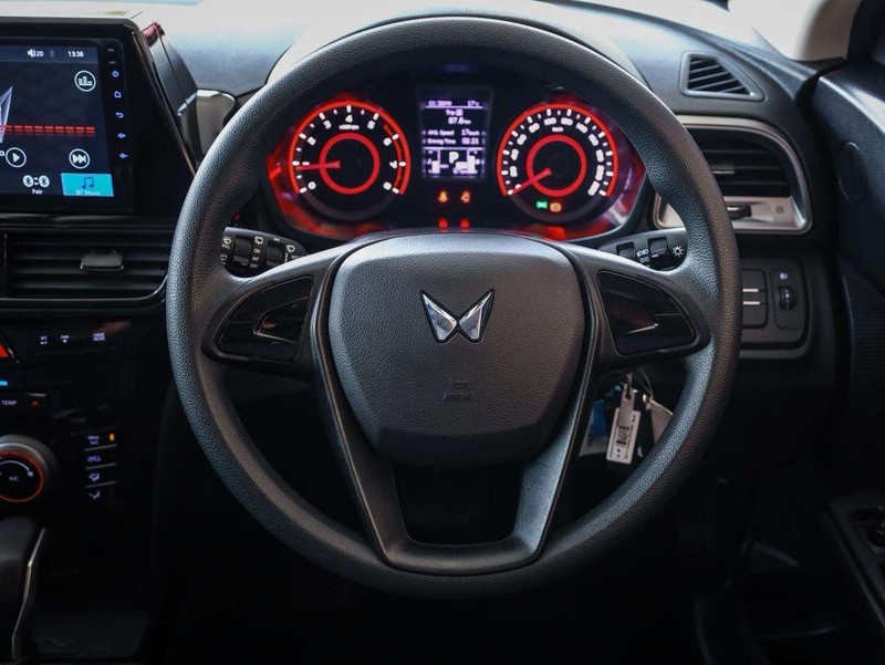 Mahindra XUV 3XO - Mahindra Woodmead - Image 6