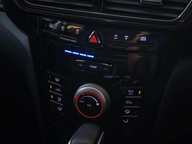 Mahindra XUV 3XO - Mahindra Woodmead - Image 11