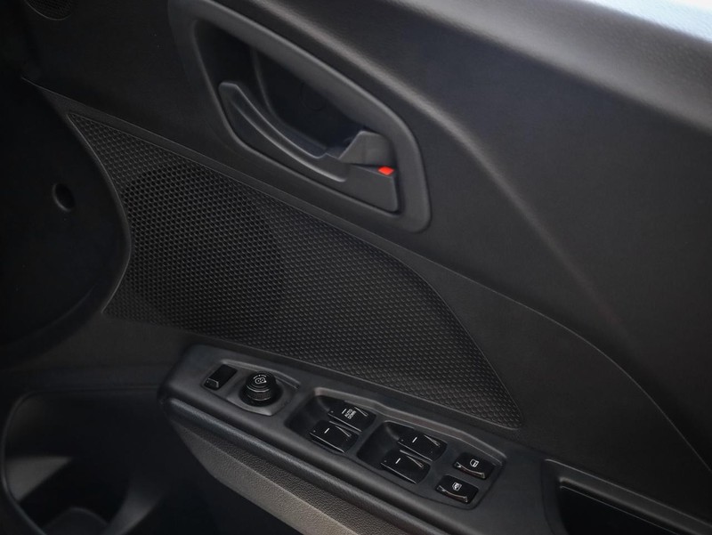 Mahindra XUV 3XO - Mahindra Woodmead - Image 7