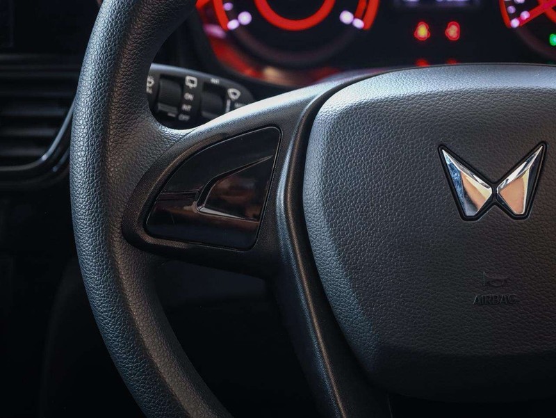 Mahindra XUV 3XO - Mahindra Woodmead - Image 10