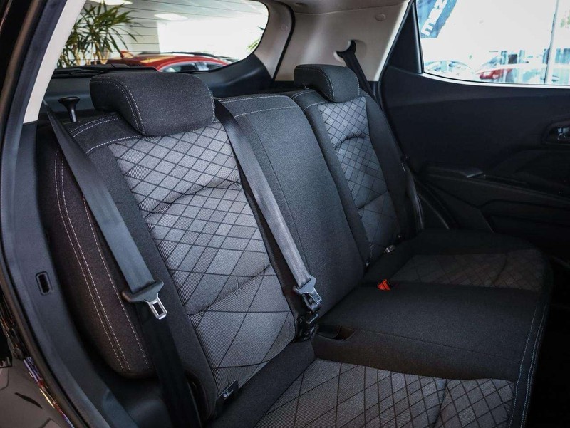 Mahindra XUV 3XO - Mahindra Woodmead - Image 4