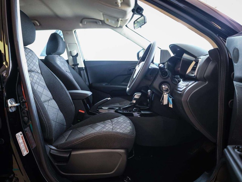 Mahindra XUV 3XO - Mahindra Woodmead - Image 1
