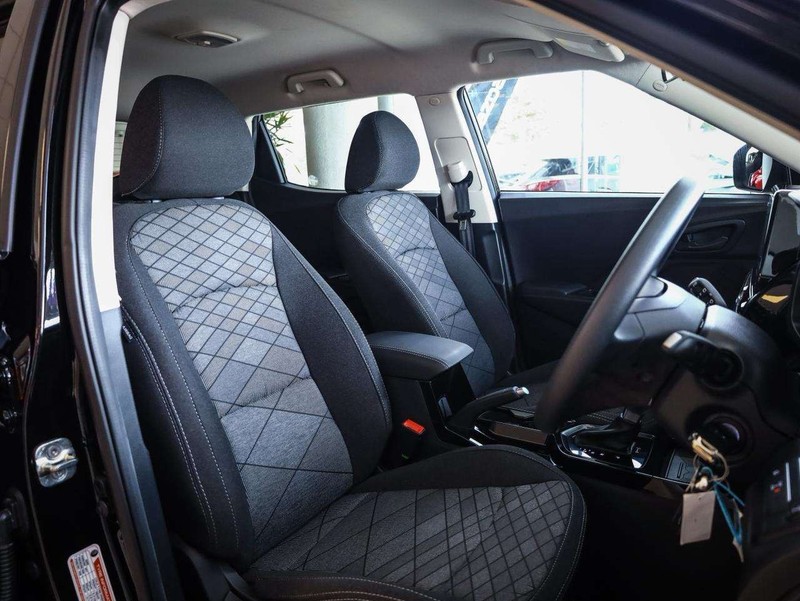Mahindra XUV 3XO - Mahindra Woodmead - Image 5