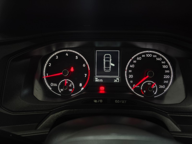 Volkswagen Polo - Hatfield VW Northcliff - Image 15