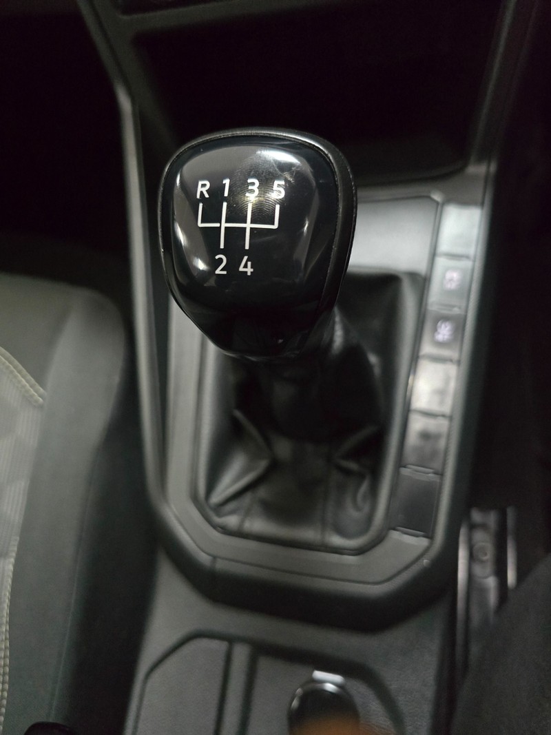 Volkswagen Polo - Hatfield VW Northcliff - Image 9