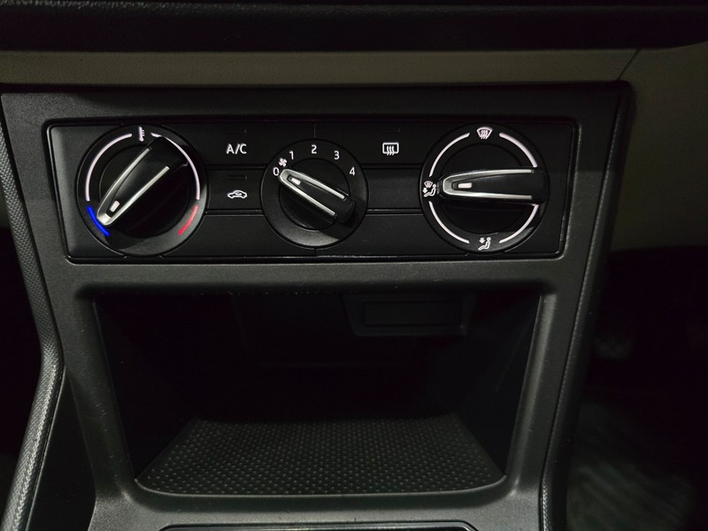Volkswagen Polo - Hatfield VW Northcliff - Image 11