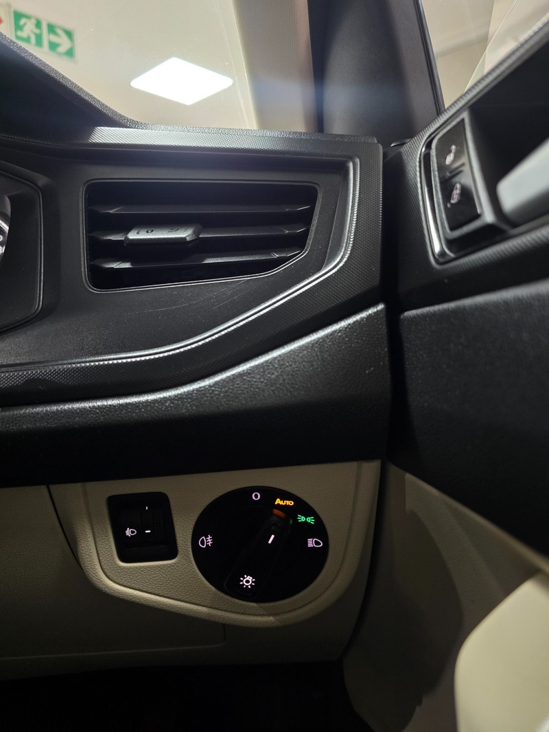 Volkswagen Polo - Hatfield VW Northcliff - Image 16