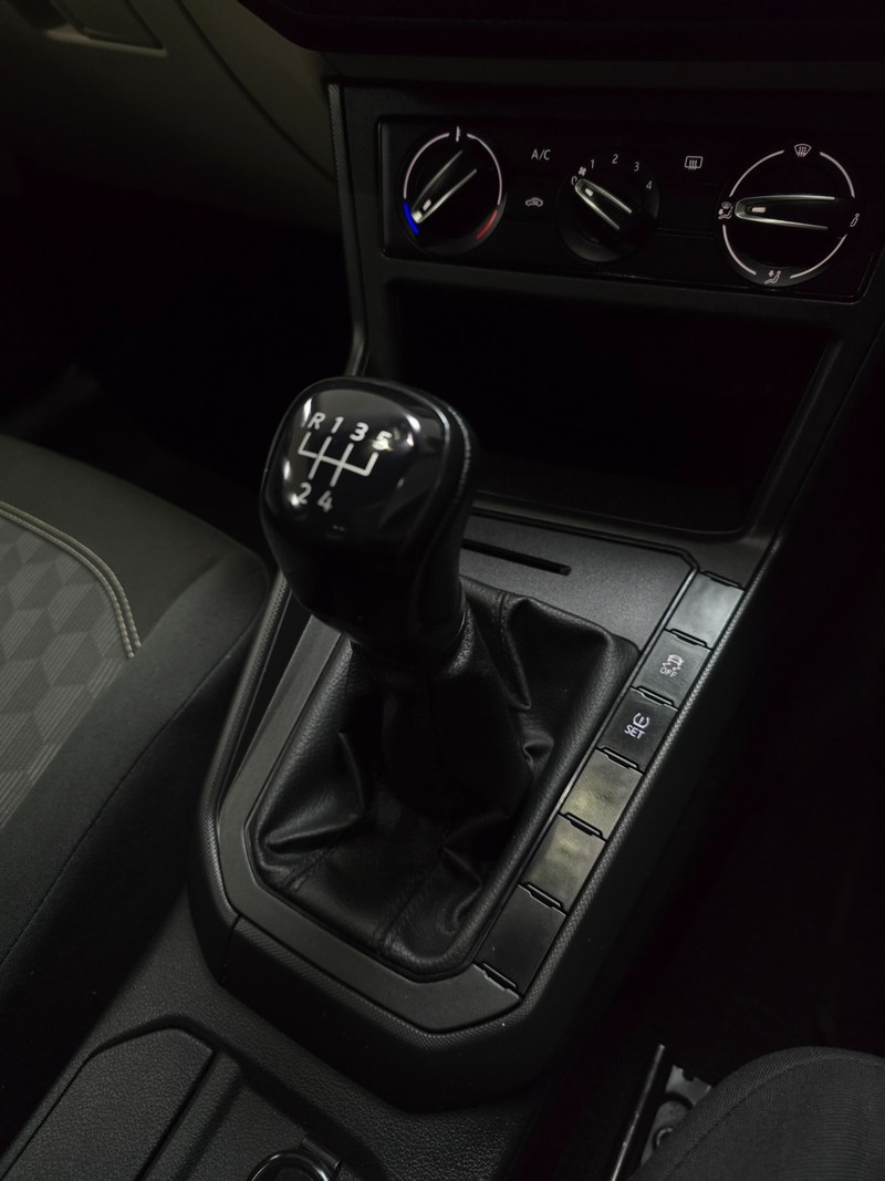 Volkswagen Polo - Hatfield VW Northcliff - Image 10