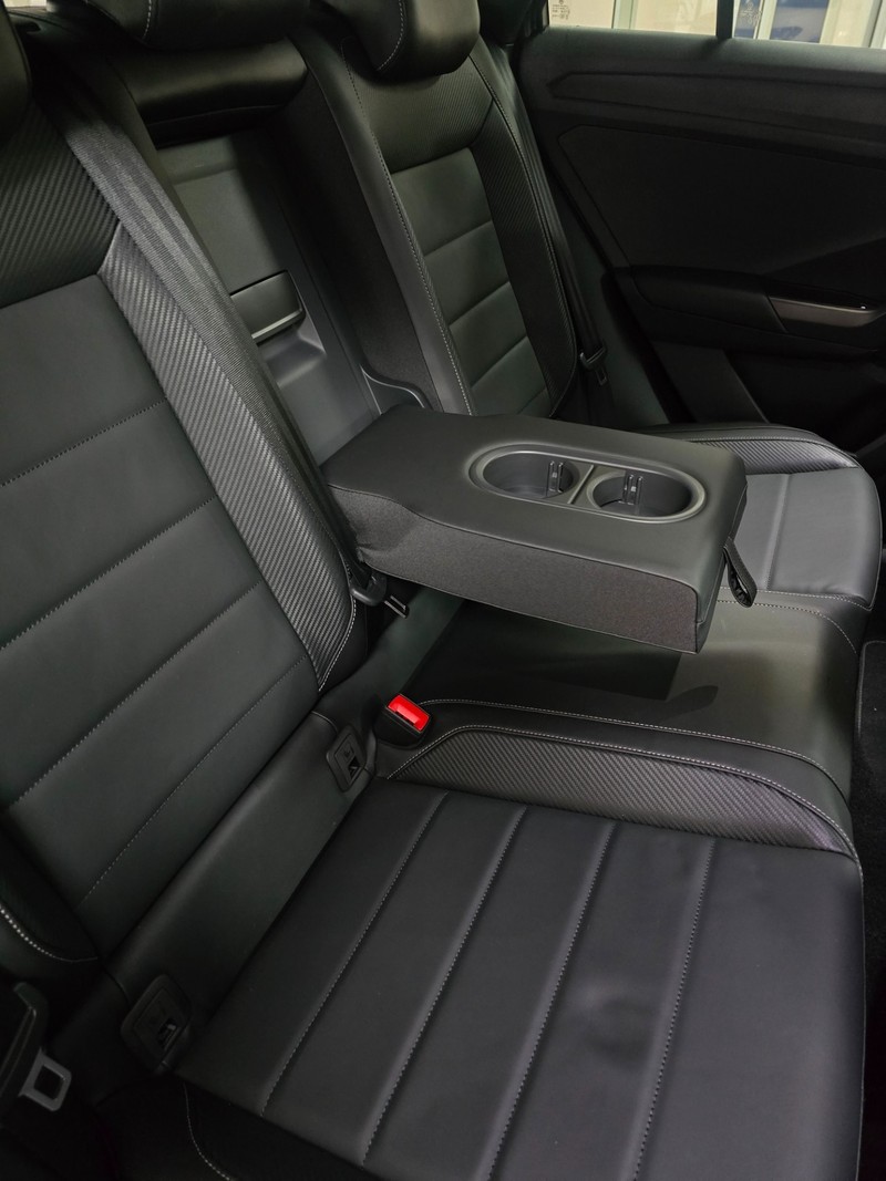 Volkswagen T-Roc - Hatfield VW Northcliff - Image 9