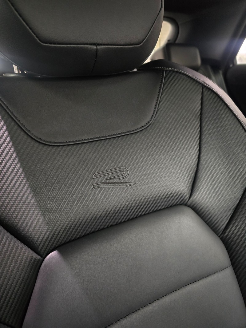 Volkswagen T-Roc - Hatfield VW Northcliff - Image 12