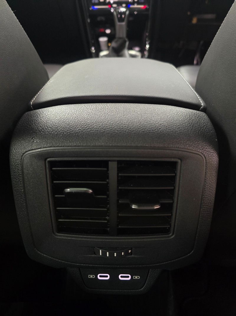 Volkswagen T-Roc - Hatfield VW Northcliff - Image 13