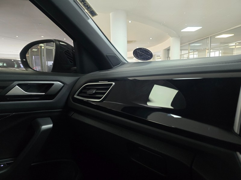 Volkswagen T-Roc - Hatfield VW Northcliff - Image 16