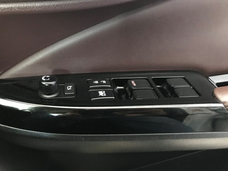 Suzuki Fronx - Suzuki West Rand - Image 11