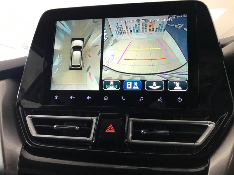 Suzuki Fronx - Suzuki West Rand - Image 15