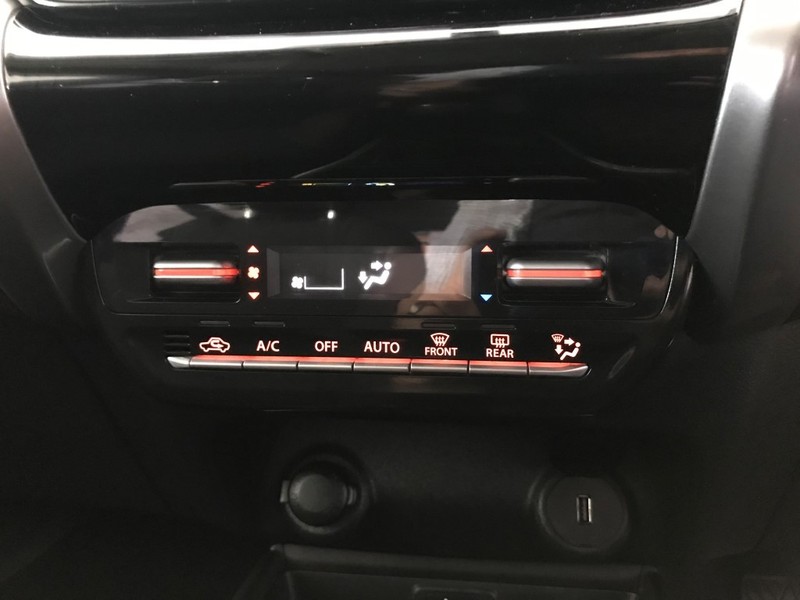 Suzuki Fronx - Suzuki West Rand - Image 13