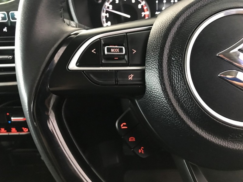 Suzuki Fronx - Suzuki West Rand - Image 17