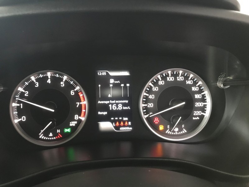 Suzuki Fronx - Suzuki West Rand - Image 16
