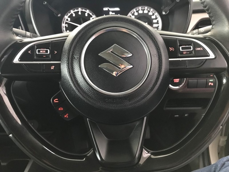 Suzuki Fronx - Suzuki West Rand - Image 20