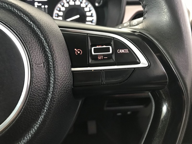 Suzuki Fronx - Suzuki West Rand - Image 21