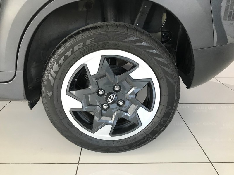 Hyundai Exter - Suzuki West Rand - Image 7