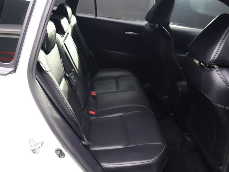 Toyota Corolla Cross - King Of Cars Group - Image 19