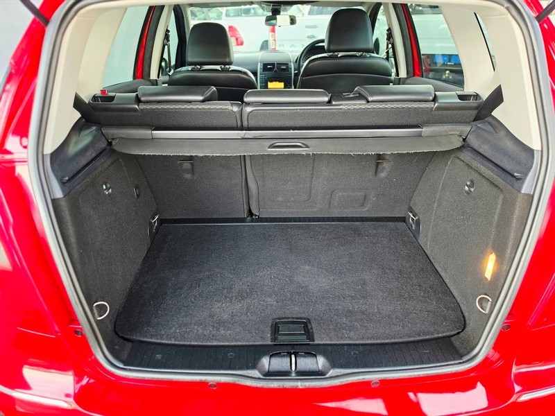 Mercedes-Benz A-class - Motortoria - Image 10