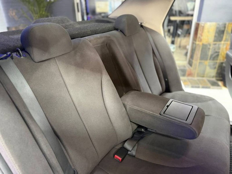 Nissan Tiida - G.I.G Motors - Image 20