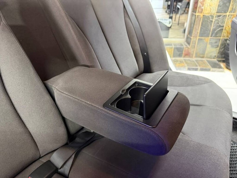 Nissan Tiida - G.I.G Motors - Image 19