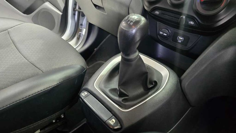 Hyundai Atos - G.I.G Motors - Image 7