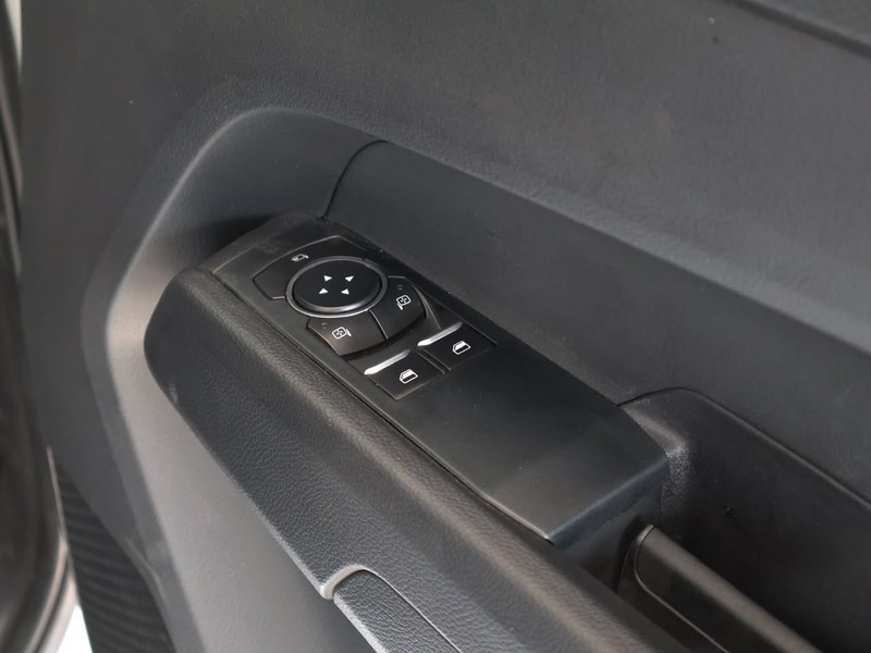 Volkswagen Amarok - Hatfield VW Rivonia - Image 11
