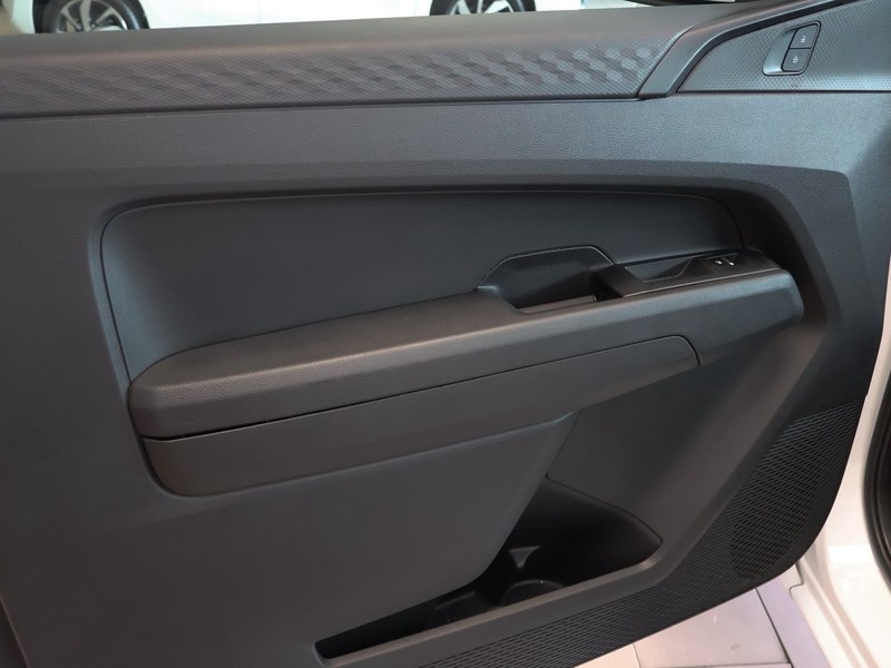 Volkswagen Amarok - Hatfield VW Rivonia - Image 14