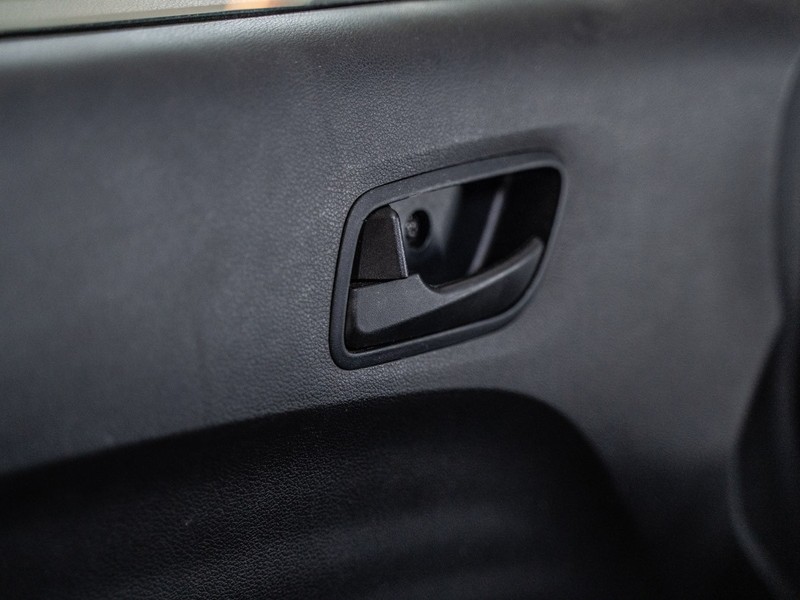 Hyundai Atos - Ford Fourways - Image 27
