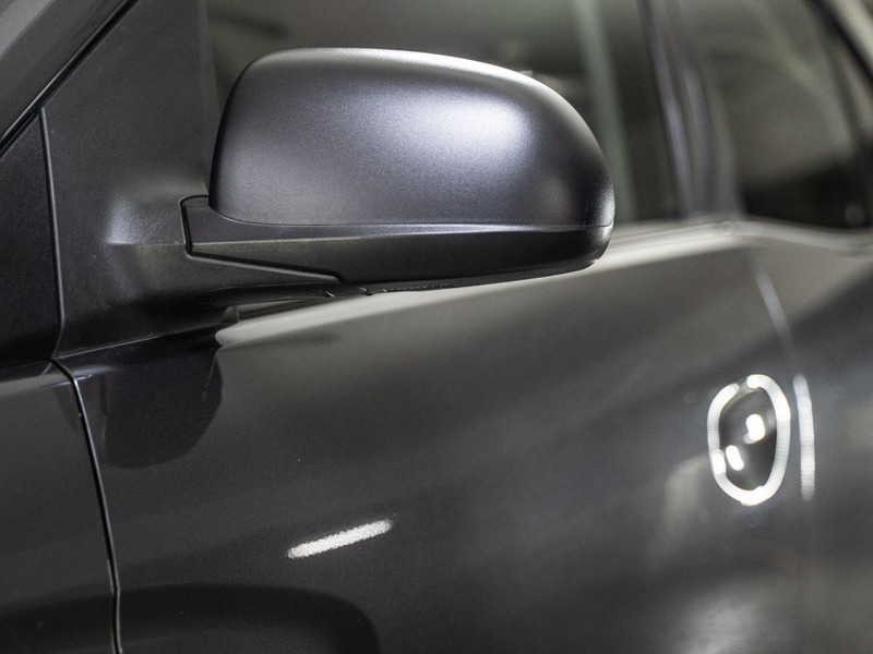 Hyundai Atos - Ford Fourways - Image 9