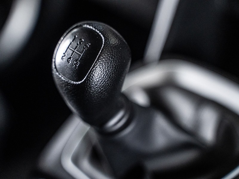 Hyundai Atos - Ford Fourways - Image 16