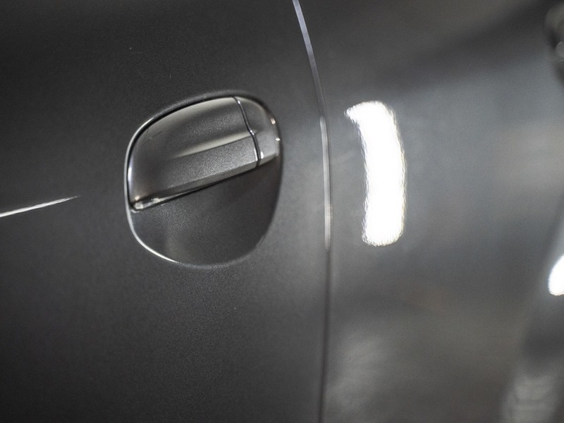 Hyundai Atos - Ford Fourways - Image 11