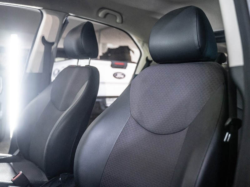Hyundai Atos - Ford Fourways - Image 26