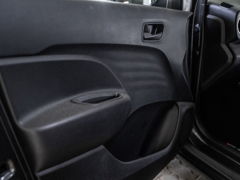Hyundai Atos - Ford Fourways - Image 28