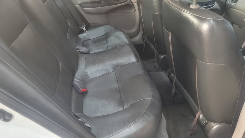Nissan Almera - FS Cars - Image 8