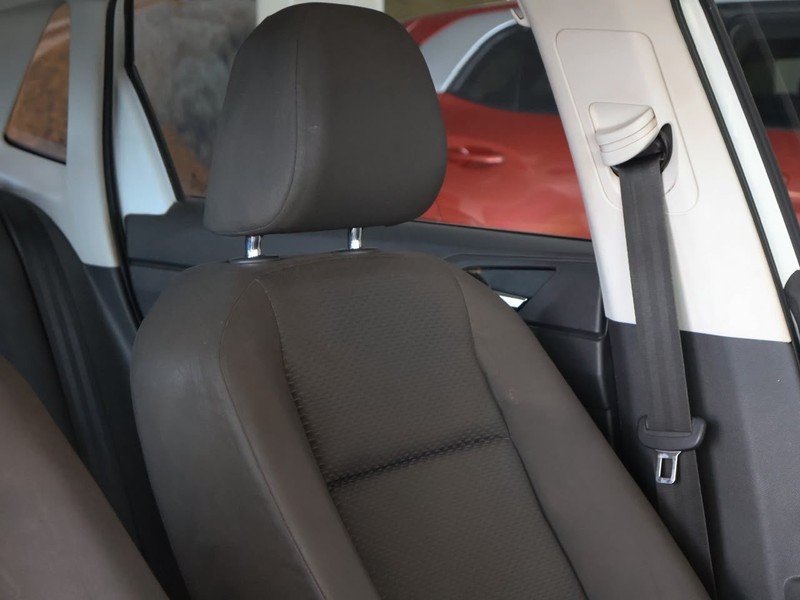 Volkswagen Polo - Hatfield VW Rivonia - Image 23