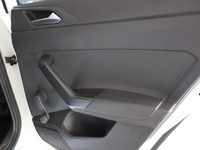 Volkswagen Polo - Hatfield VW Rivonia - Image 16