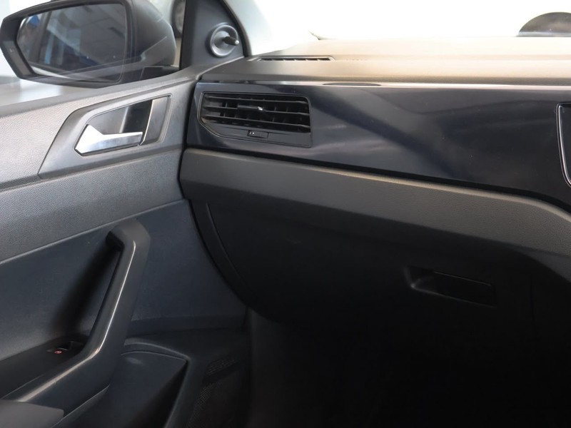 Volkswagen Polo - Hatfield VW Rivonia - Image 21