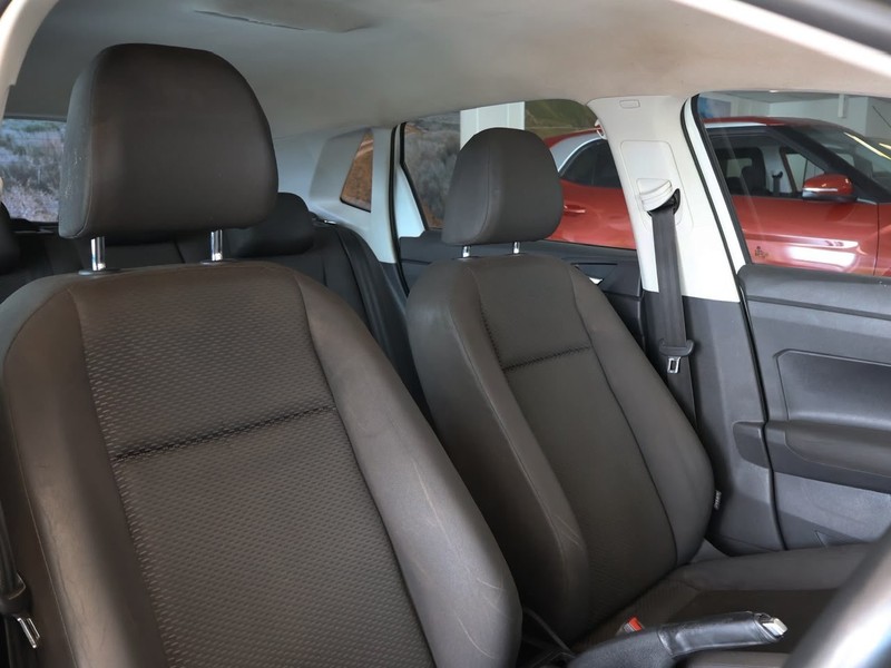 Volkswagen Polo - Hatfield VW Rivonia - Image 13