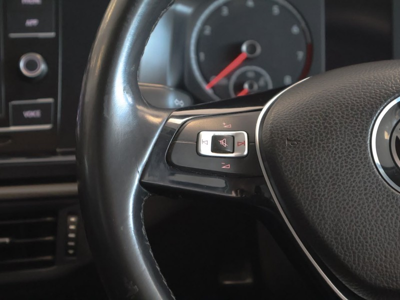 Volkswagen Polo - Hatfield VW Rivonia - Image 17
