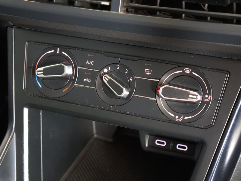 Volkswagen Polo - Hatfield VW Rivonia - Image 30