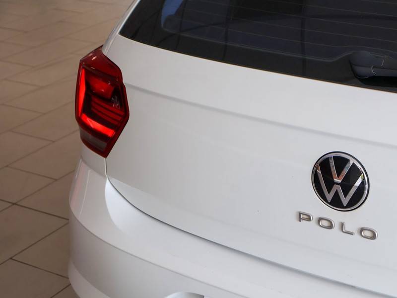 Volkswagen Polo - Hatfield VW Rivonia - Image 10