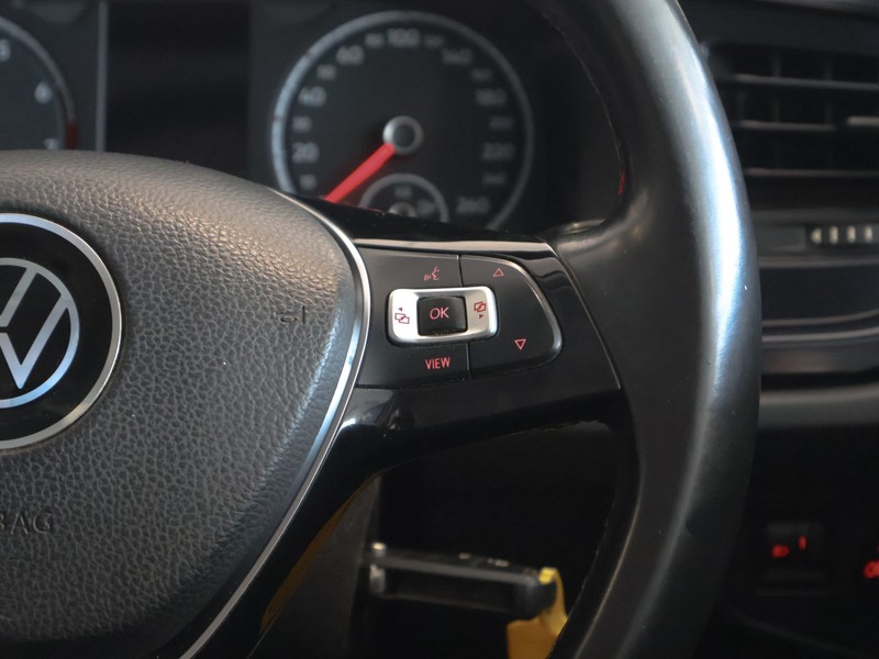 Volkswagen Polo - Hatfield VW Rivonia - Image 28