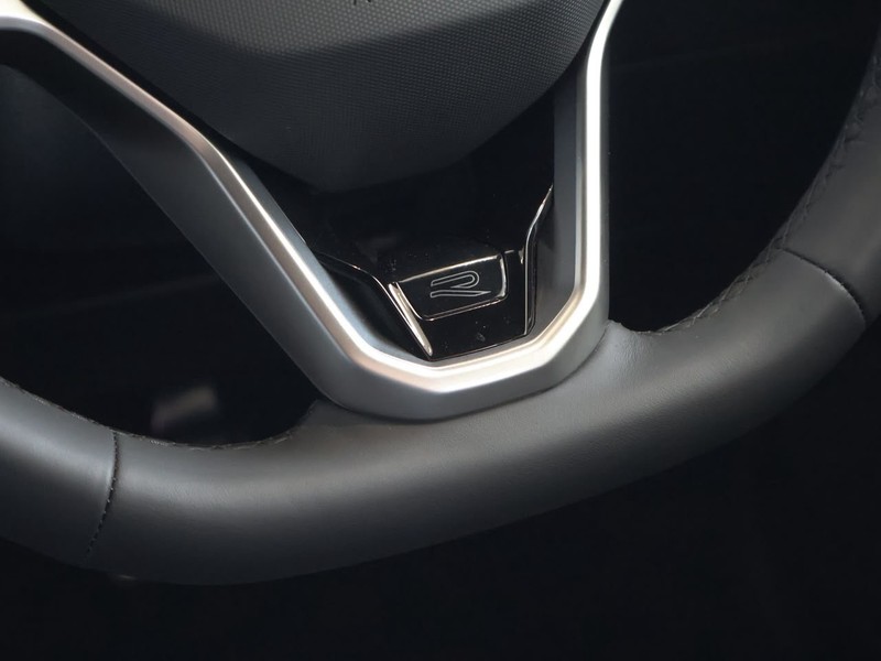 Volkswagen T-Cross - Hatfield VW Rivonia - Image 25