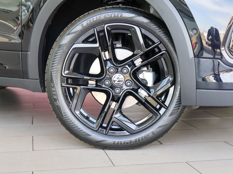 Volkswagen T-Cross - Hatfield VW Rivonia - Image 7