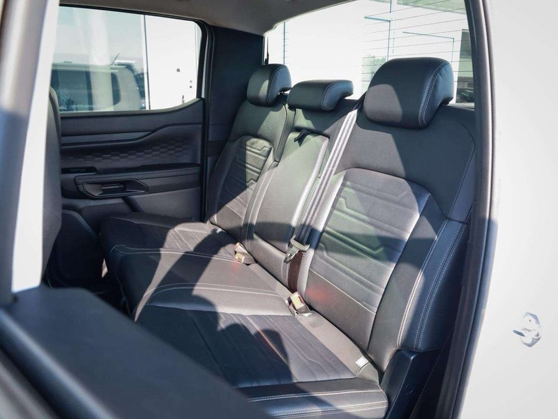 Ford Ranger - Ford Woodmead - Image 20